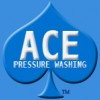 Ace Pressure Washing & Deck Cleaning