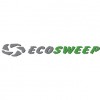 Eco Sweep