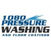 1080 Pressure Washing