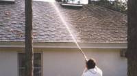 Pressure Washing Company