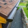 Denton Seamless Gutters