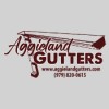 Aggieland Gutters