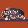 Ahc Painting & Remodeling