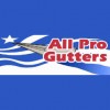 All Pro Gutters