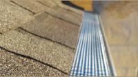 Gutter Guards