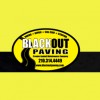 Blackout Paving