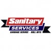 Sanitary Services