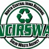 North Central Iowa Regional Waste