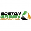 Boston Green Company