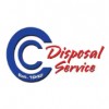 C C Disposal Service