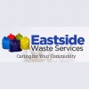 Eastside Waste Services