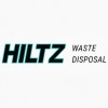 Hiltz Waste Disposal