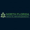 North Florida Waste Management