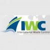 International Waste Control