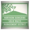 Northern Berkshire Solid Waste