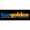 HSA Golden