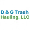 D & G Trash Hauling