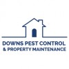 Downs Pest Control & Property Maintenance