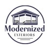 Modernized Exteriors