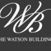 The Watson Building