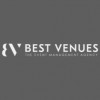 Best Venues New York