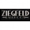 Ziegfeld Ballroom