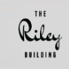 The Riley Building