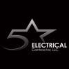 5 Star Electrical LLC