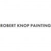 Robert Knop Painting