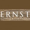 Ernst Painting & Fine Finishes