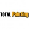 Total Painting