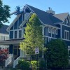 North Shore Painting & Restoration