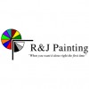 R&J Painting LLC