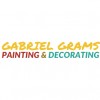 Gabriel Grams Painting & Decorating