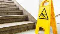 Slip and Fall Attorneys