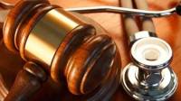 Medical Malpractice