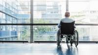 Nursing Home Abuse