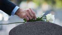 Wrongful Death Attorney