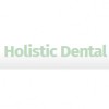 Holistic Dental Center