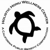 Holistic Honu Wellness Center