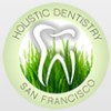 Pacific Dental Center