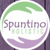 Spuntino's Holistic Animal Care