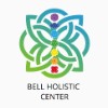 Bell Holistic Center