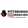 Pittsburgh SEO Magician