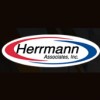 Herrmann Associates