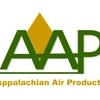 Appalachian Air Products