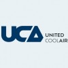 United CoolAir