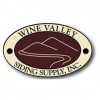 Wine Valley Siding Supply