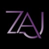 ZAJ Financial Services