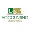 L & P Accounting Associates